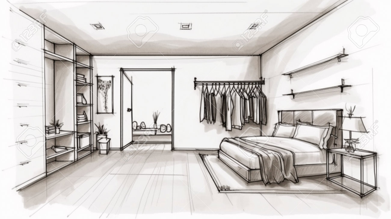 Dressing
