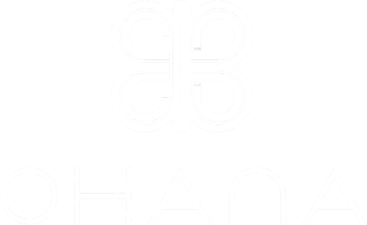 OHANA - Design