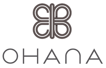 OHANA - Design