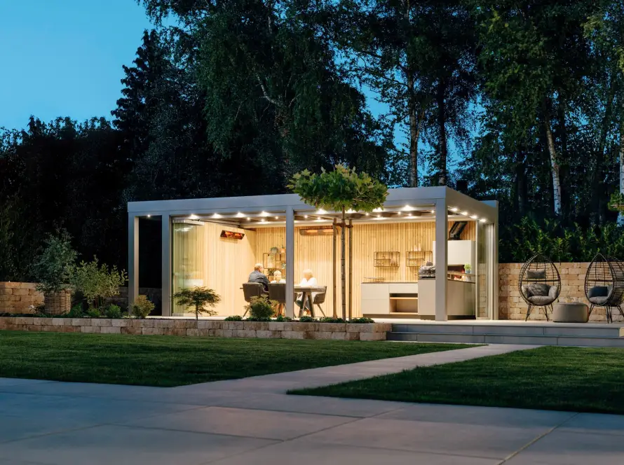 solarlux-glashaus-sdl-acubis-sl25xxl-sl20e-ref01795-6031