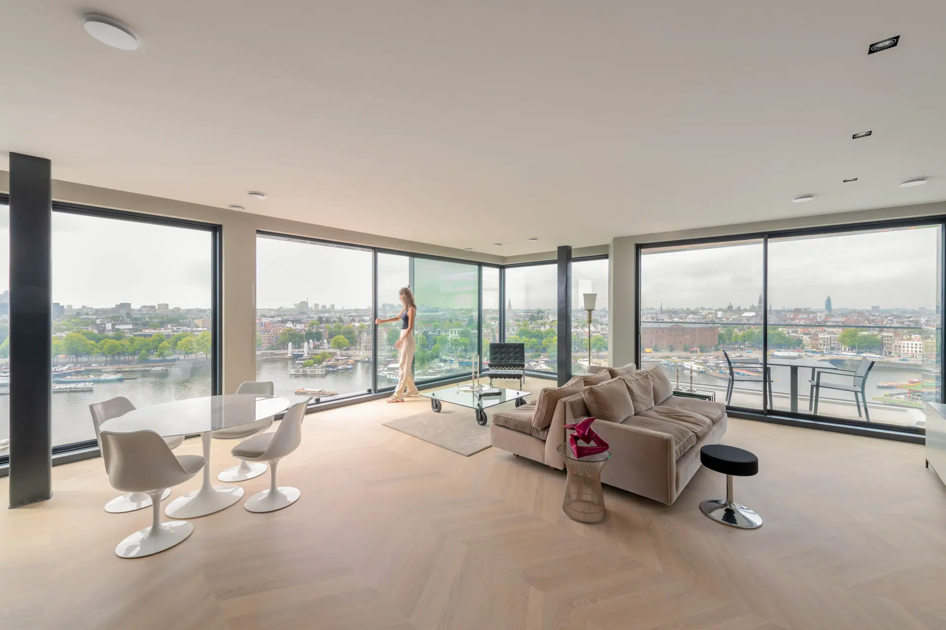Sustainable Design