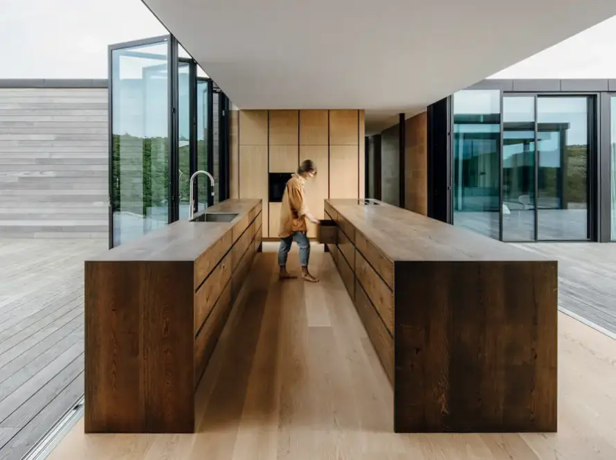 Copie de solarlux-gfw-highline-cero-III-ref01731-2827-2-retusche